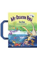 My Creation Bible