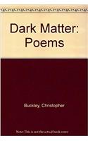 Dark Matter