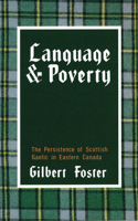 Language and Poverty