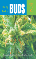 Big Book of Buds, Volume 2