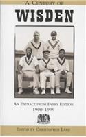 A Century of Wisden