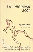 FISH ANTHOLOGY 2004
