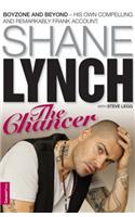 Chancer