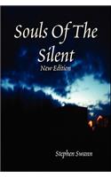 Souls of the Silent