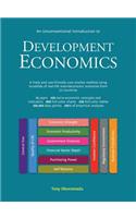 Unconventional Introduction to Development Economics