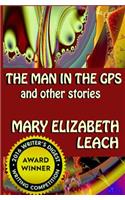 The Man in the GPS and Other Stories