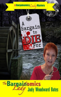 Bargain to Die For