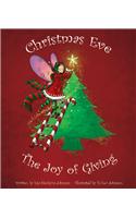 Christmas Eve