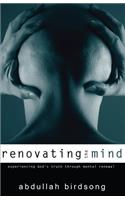 Renovating the Mind