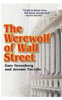 Werewolf of Wall Street