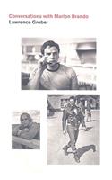 Conversations with Marlon Brando