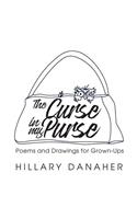 Curse in My Purse