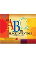 ABC's of Black Inventors