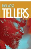 Tellers