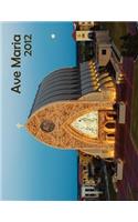 Ave Maria 2012