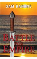 Battle For Empire