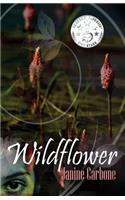 Wildflower