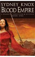 Blood Empire