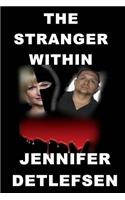 Stranger Within