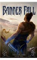 BannerFall