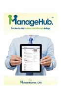 ManageHub