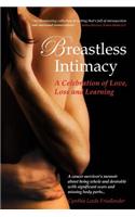 Breastless Intimacy