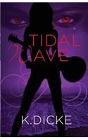 Tidal Wave