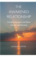 Awakened Relationship