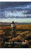 The Stoney Mountains