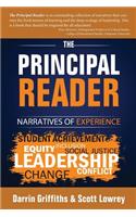 Principal Reader
