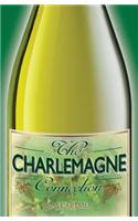 The Charlemagne Connection