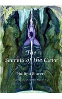 Secrets of the Cave