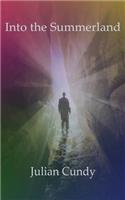 Into the Summerland