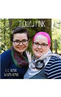 Tickled PINK