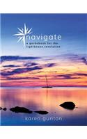 navigate: a guidebook for the lighthouse revolution