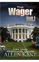 Wager