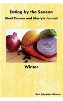 Eating by the Season