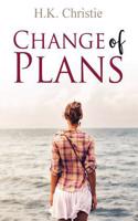 Change of Plans