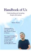 Handbook of Us