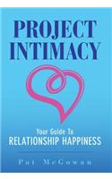 Project Intimacy
