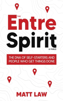 EntreSpirit