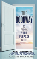 The Doorway