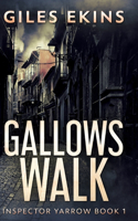 Gallows Walk