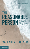 Reasonable Person