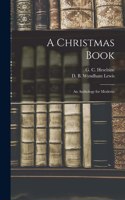 Christmas Book