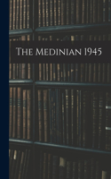 The Medinian 1945