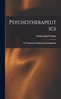 Psychotherapeutics