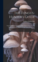 Fungus-hunter's Guide