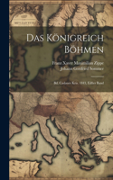 Königreich Böhmen