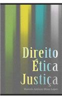 Direito Ética E Justiça